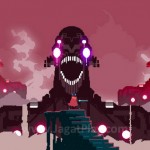 Review Hyper Light Drifter: Luar Biasa Sulit! 5 Hyper Light Drifter jagatplay 1