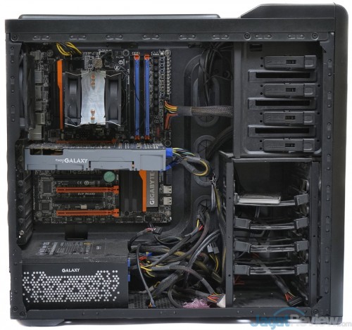 ID-Cooling SE902V3 18