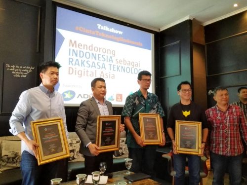 ITF 2016: Peluang Indonesia Menjadi Raksasa Teknologi Asia 1 IMG-20160428-WA0004