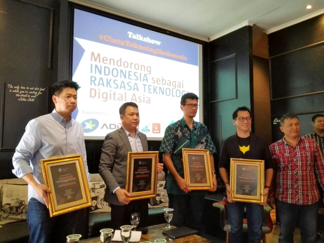 ITF 2016: Peluang Indonesia Menjadi Raksasa Teknologi Asia 7 IMG 20160428 WA0004