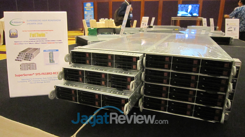 Supermicro Perkenalkan Lini Produk Server dan Storage Terbaru Berbasis Intel Broadwell 3 IMG 1006