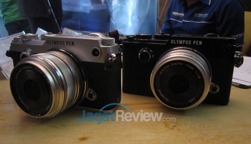 Olympus Hadirkan Kamera Mirrorless IMG_1062