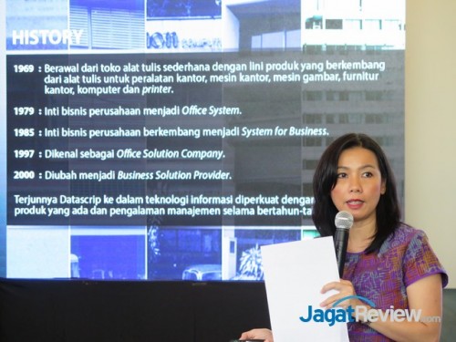 Datascrip Solution Day 2016 untuk Kembangkan Bisnis Jadi Lebih Kreatif dan Kompetitif 2 IMG_7349