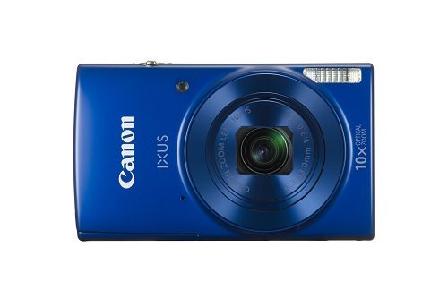 Direct Release: IXUS, Kamera Digital Saku untuk Berbagai Momen Berkesan dalam Hidup Anda 1 IXUS180_blue