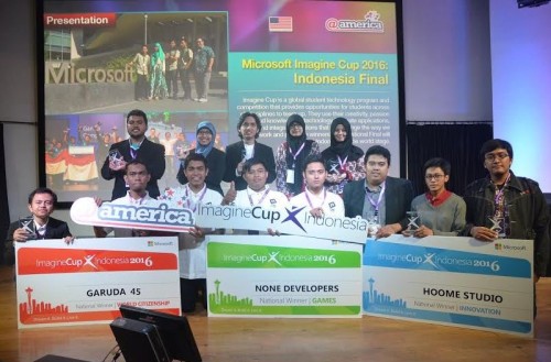 Imagine cup winner e1460096521701