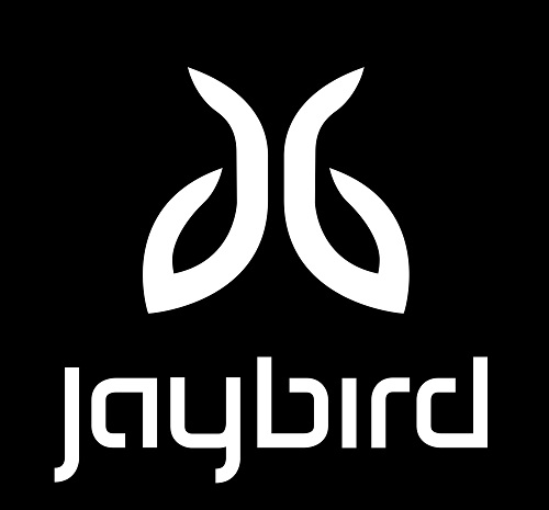 Jaybird
