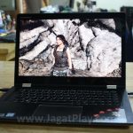 PlayTest: Gaming Dengan Lenovo Yoga 700! 6 Lenovo Yoga 700 Playtest 1