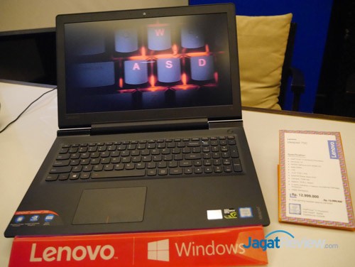 Lenovo-ideapad-700