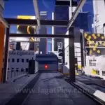 Mirror’s Edge Catalyst Unjuk Gameplay versi PC 9 ME Catalyst PC 10