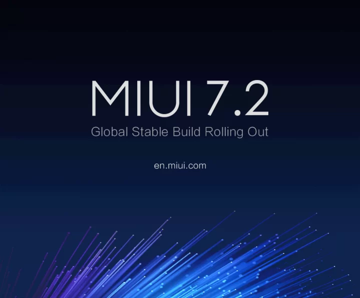 Miui 7.0. MIUI 7. MIUI Global. MIUI 7.2. Экран загрузки MIUI.