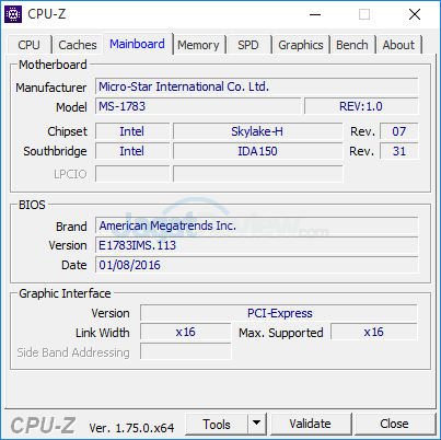 MSI GT72S 6QF CPUZ 04
