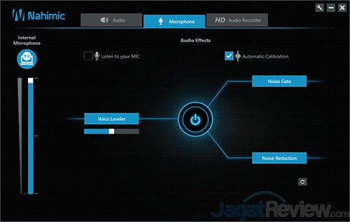 MSI GT72S 6QF Nahimic 04