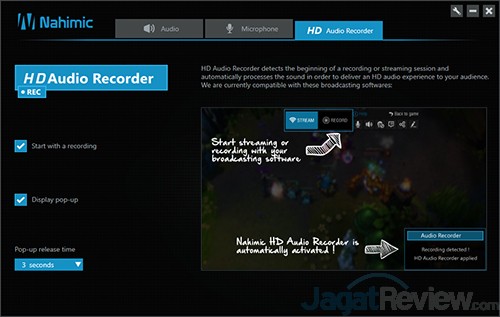 MSI GT72S 6QF Nahimic 05