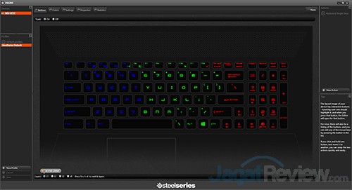 MSI GT72S 6QF SteelSeries Engine 3 01