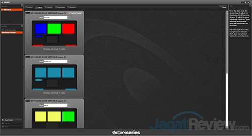 MSI GT72S 6QF SteelSeries Engine 3 02