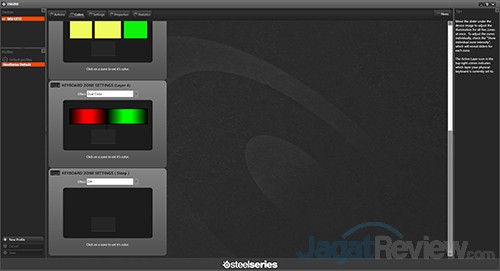 MSI GT72S 6QF SteelSeries Engine 3 03