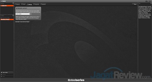 MSI GT72S 6QF SteelSeries Engine 3 04