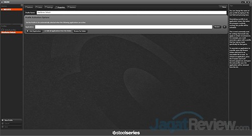MSI GT72S 6QF SteelSeries Engine 3 05