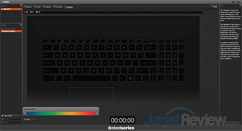 MSI GT72S 6QF SteelSeries Engine 3 06