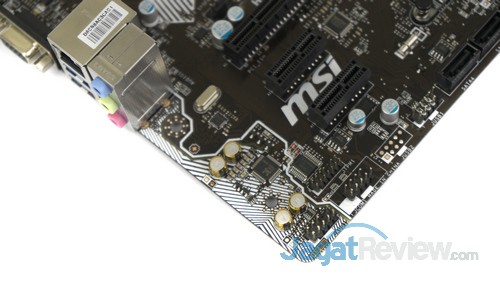 Review Motherboard: MSI H110M Pro-VH 8 MSI_H110M_Pro-VH_SoundArea