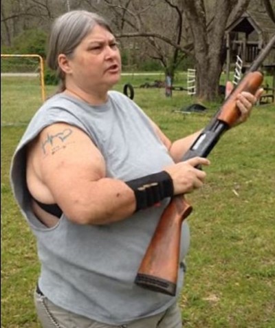 Mom