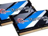 G.SKILL Umumkan Ripjaws SO-DIMM DDR4-3000Mhz CL16 32GB (2x16GB) Kit 10 NEWS GskillSODIMM
