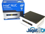Eksperimen Overclocking NUC5i5RYH: Tuning Intel HD Graphics 6000 6 NUC5i5RYH 06s