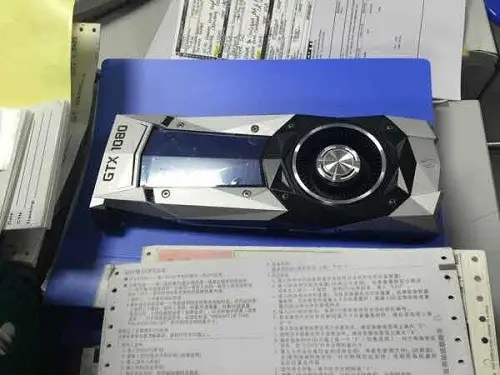 NVIDIA-GeForce-GTX-1080-1