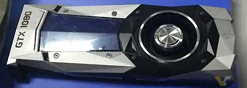 NVIDIA GeForce GTX 1080 Mulai Terkuak? 2 NVIDIA-GeForce-GTX-1080-cooler