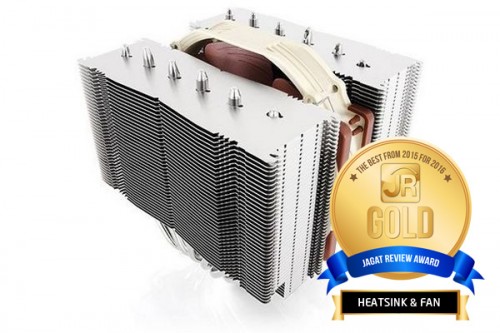 Noctua-NH-D15S