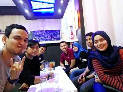 P 20160325 114915 BF