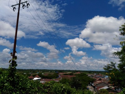 P 20160329 234219