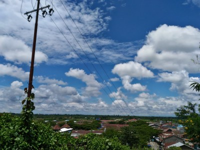 P 20160329 234232 HDR