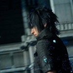 Platinum Demo FF XV 62 1 600x338
