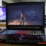 PlayTest: Gaming Dengan MSI GT72 Dominator Pro HoTS Edition! 18 Playtest MSI GT72 Dominator Pro 1