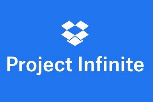 Project-Infinite-Dropbox-Large-796x399