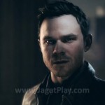 Quantum Break PC Punya “Hadiah” untuk Para Pembajak 2 Quantum Break Gamescom 2015 1