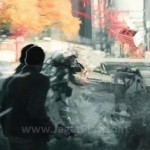 Quantum Break Pecahkan Rekor Penjualan Game Microsoft 1 Quantum Break Gamescom 2015 17
