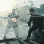Quantum Break PC Akhirnya Bisa Dibajak! 1 Quantum Break Gamescom 2015 20