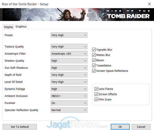 ROTTR Setting 02