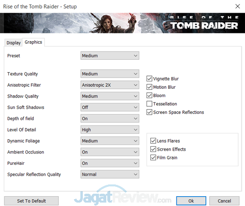 ROTTR Setting 04