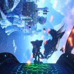 Review Ratchet & Clank: Semua yang Anda Inginkan! 10 Ratchet and Clank jagatplay PART 2 2 600x338 1