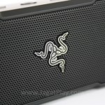 Review Razer Leviathan Mini jagatplay 4