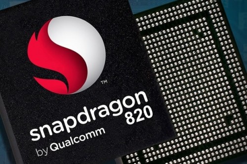 S820