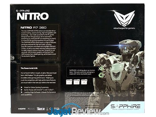 Review VGA Card Sapphire Nitro R7 360 2G 2 Sapphire_Nitro_R7360_Box2