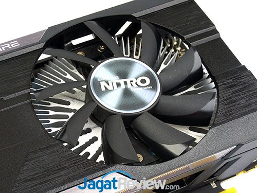 7700 nitro. Sapphire r7 360. Sapphire r7 360 2gb. Radeon r7 360 2gb Sapphire Nitro. Gt 360 2gb.