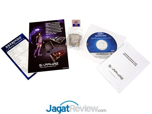 Review VGA Card Sapphire Nitro R7 360 2G 3 Sapphire_Nitro_R7360_Kelengkapan