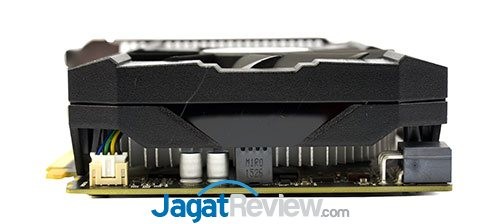 Review VGA Card Sapphire Nitro R7 360 2G 7 Sapphire_Nitro_R7360_VGA6