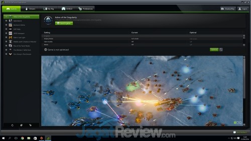 Optimalisasi Game Anda dengan GeForce Experience 2 Screenshot (244)