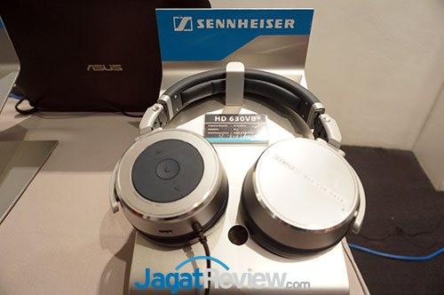 Sennheiser Hadirkan Dua Headphone Premium Baru Di Indonesia! 5 Sennheiser-2